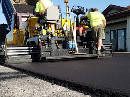 Best Driveway Grading and Leveling  in Santa Clara, UT